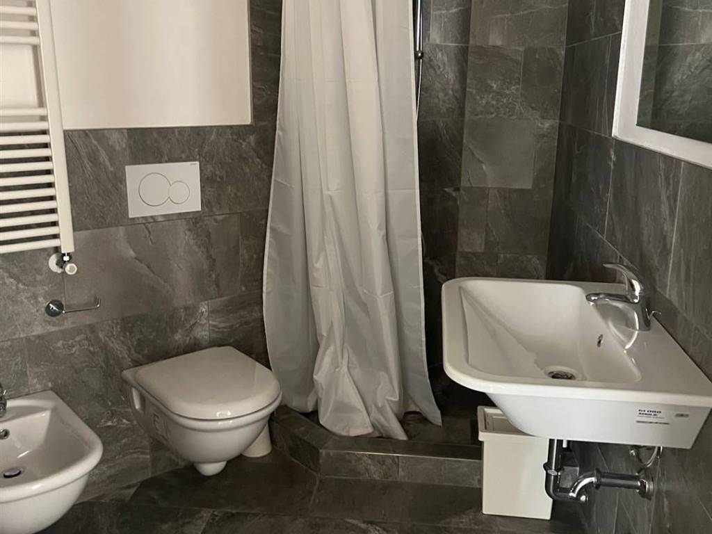 Appartamento a Bergamo in Via Sant'Orsola, 2 - Foto 4