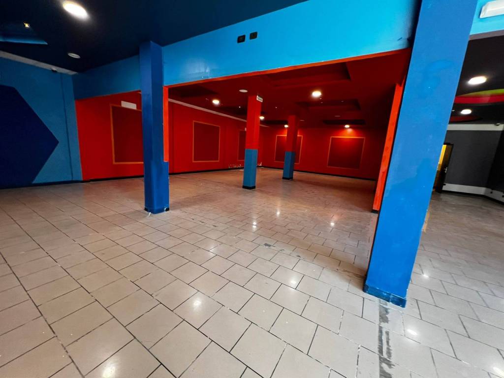 Immobile a La spezia - Foto 3