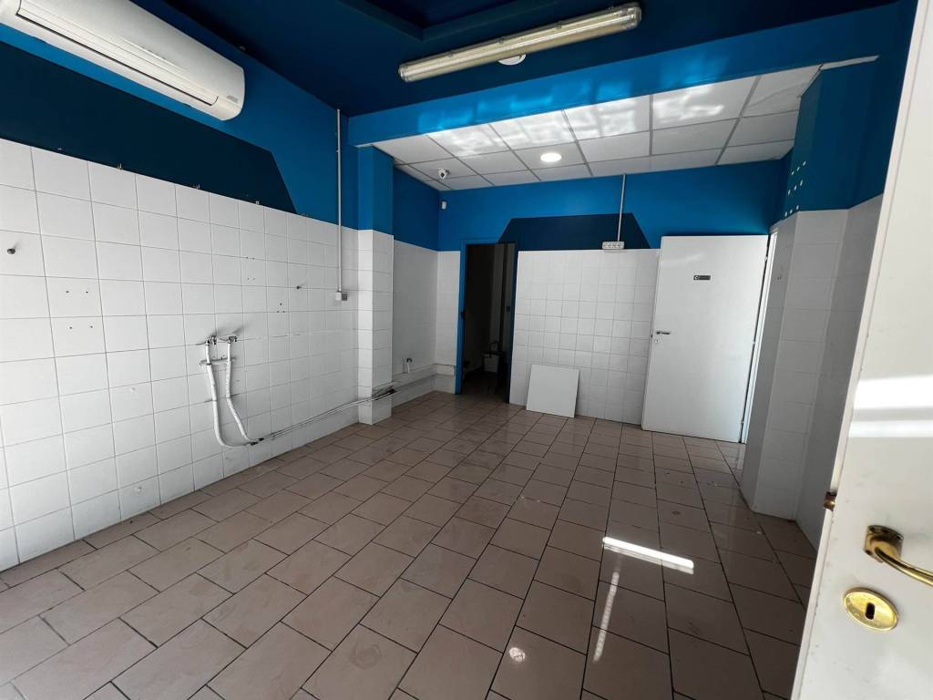 Immobile a La spezia - Foto 4