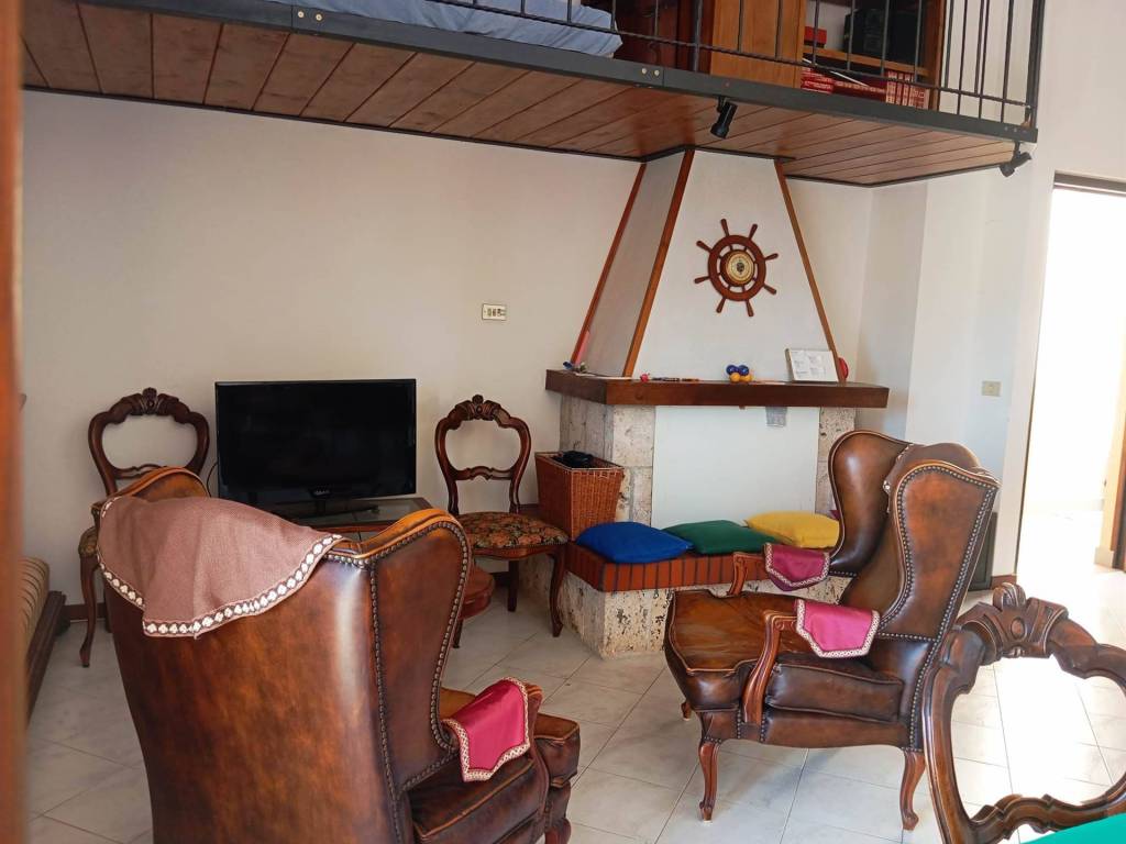 Appartamento a Terni in Via Noceta - Foto 2