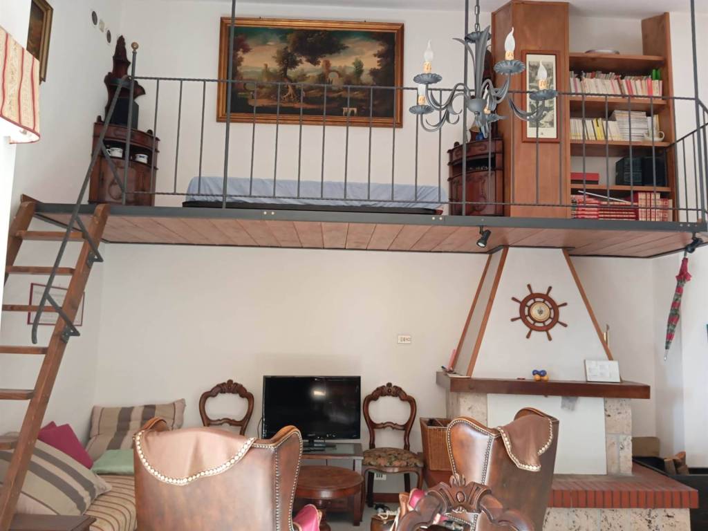 Appartamento a Terni in Via Noceta - Foto 3