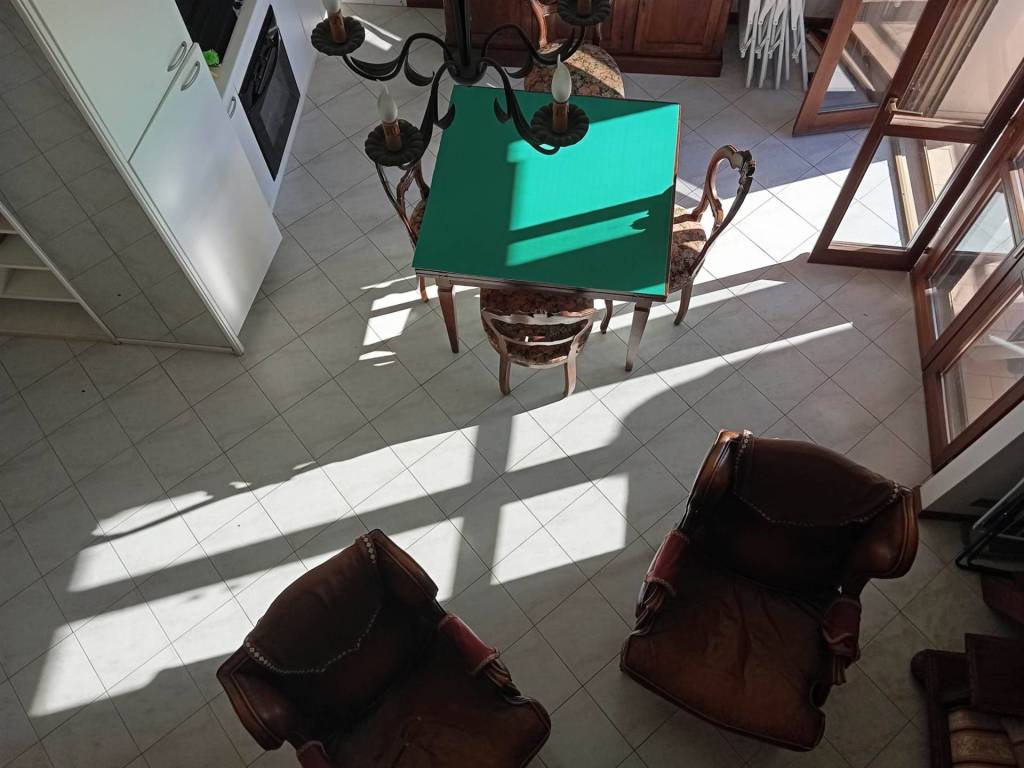 Appartamento a Terni in Via Noceta - Foto 4