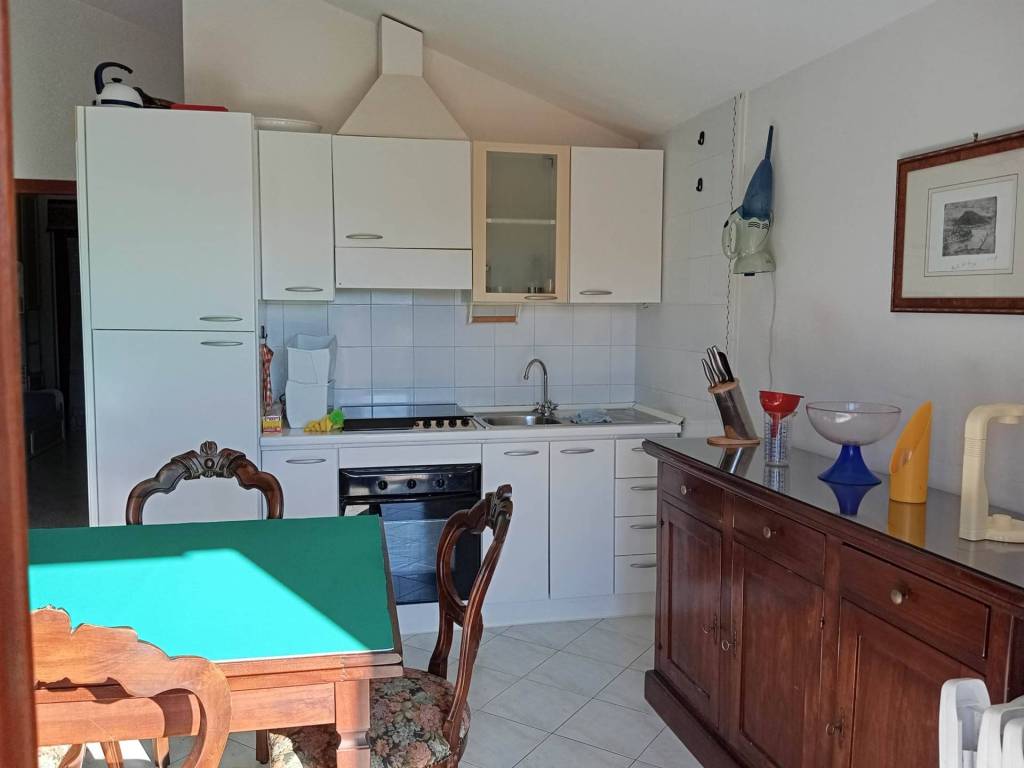 Appartamento a Terni in Via Noceta - Foto 5