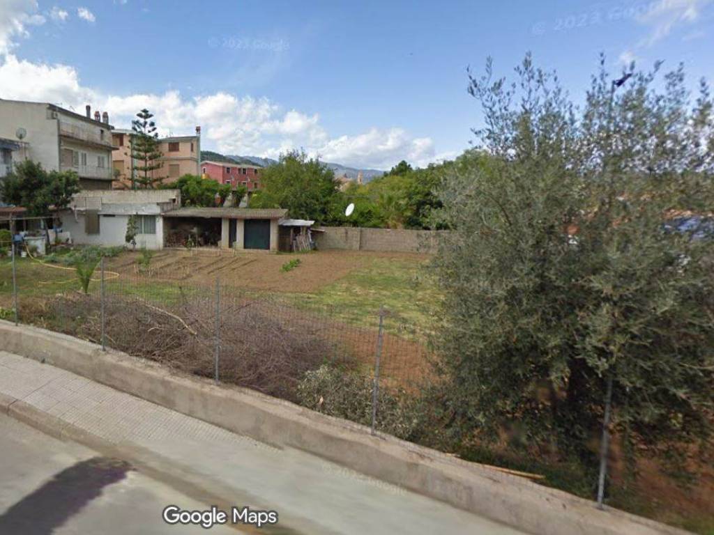 Terreno a Bari sardo - Foto 2