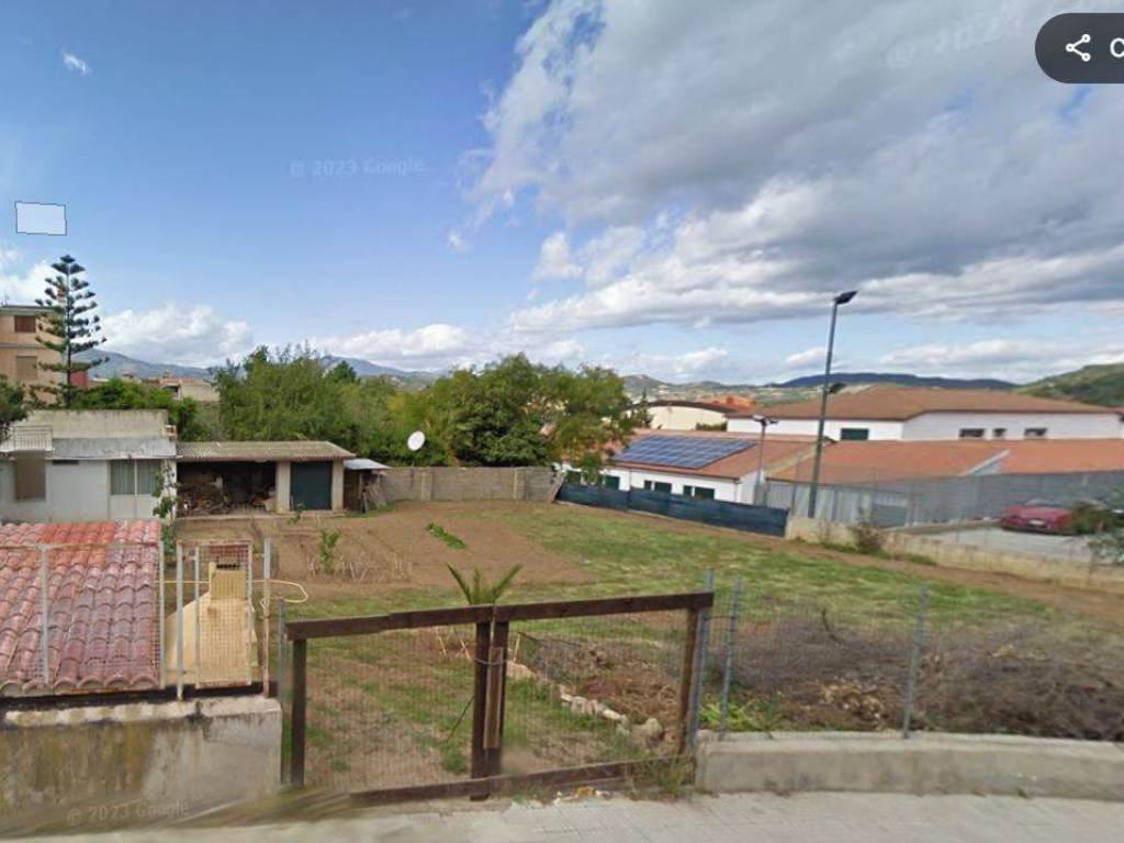 Terreno a Bari sardo - Foto 3