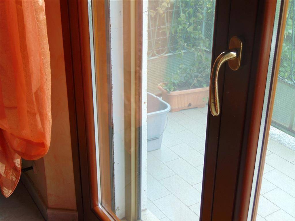 Appartamento a Piacenza in via pennazzi , 0 - Foto 3