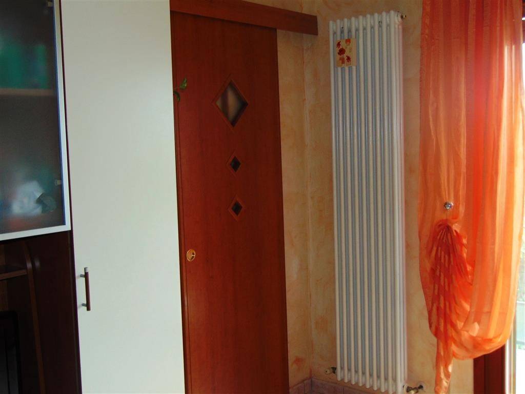 Appartamento a Piacenza in via pennazzi , 0 - Foto 4