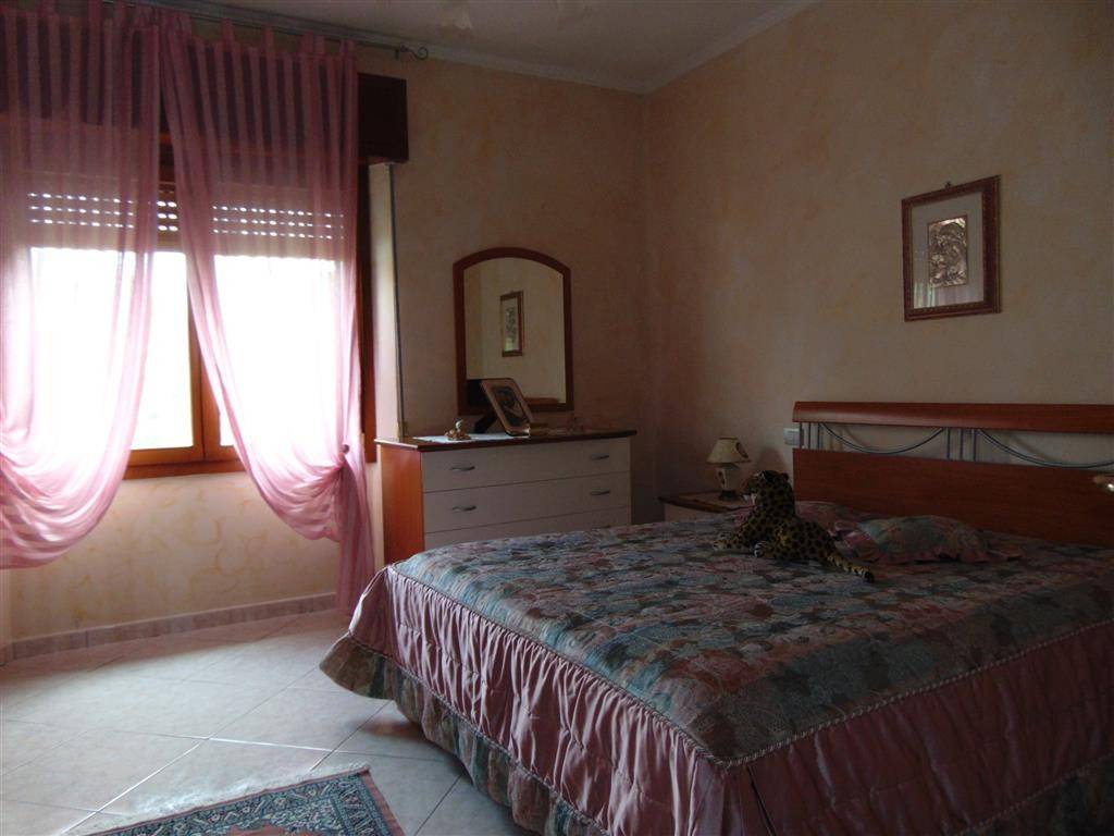 Appartamento a Piacenza in via pennazzi , 0 - Foto 5