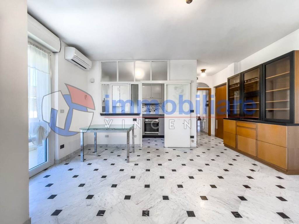 Appartamento a Sarzana - Foto 5