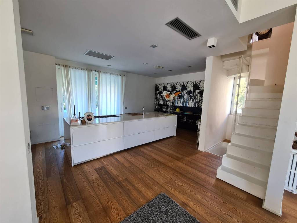 Villa a Campiglia marittima - Foto 3