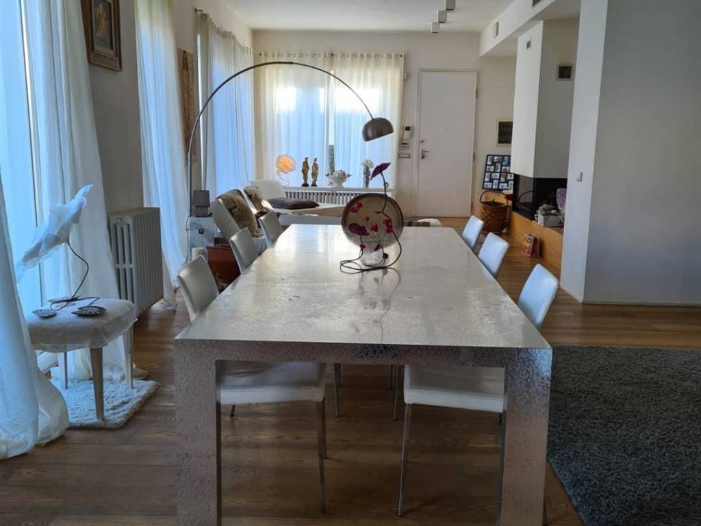 Villa a Campiglia marittima - Foto 5