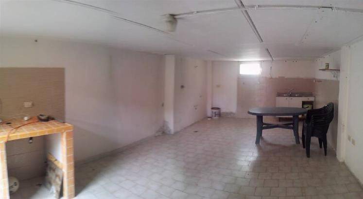 Appartamento a Suvereto in Suvereto - Foto 2