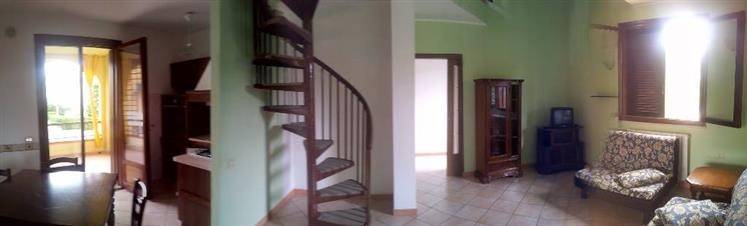 Appartamento a Suvereto in Suvereto - Foto 3