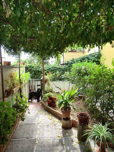 Appartamento a Suvereto in Suvereto - Foto 4