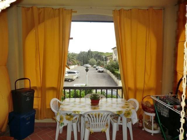 Appartamento a Suvereto in Suvereto - Foto 5