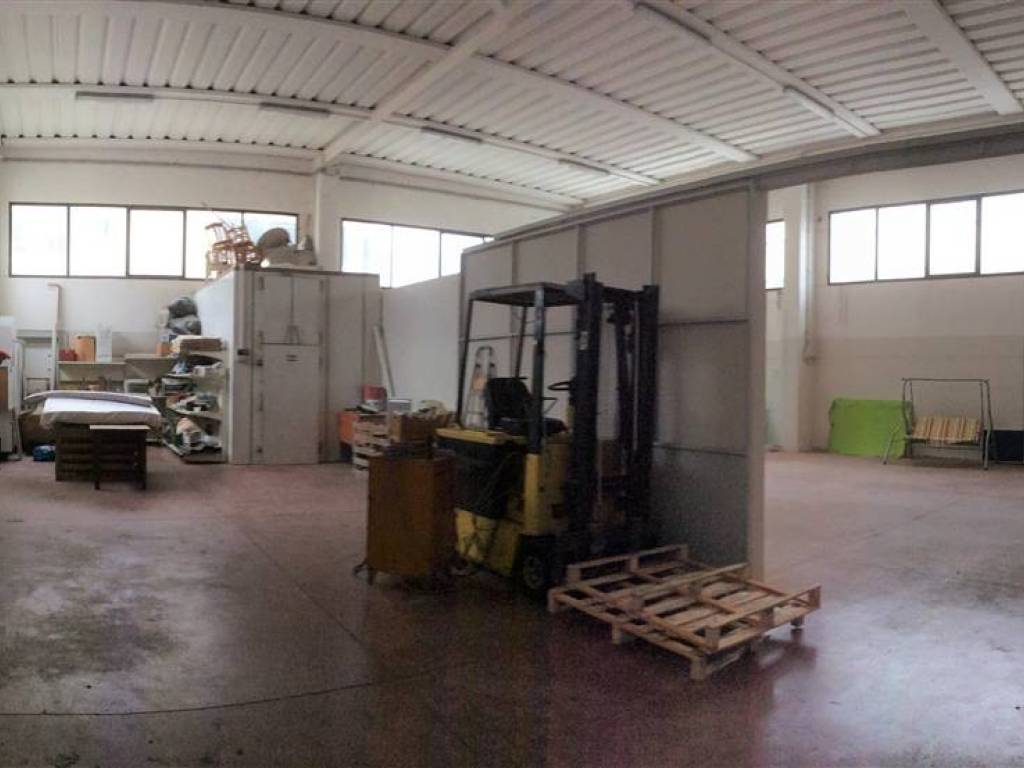 Immobile a Campiglia marittima - Foto 3
