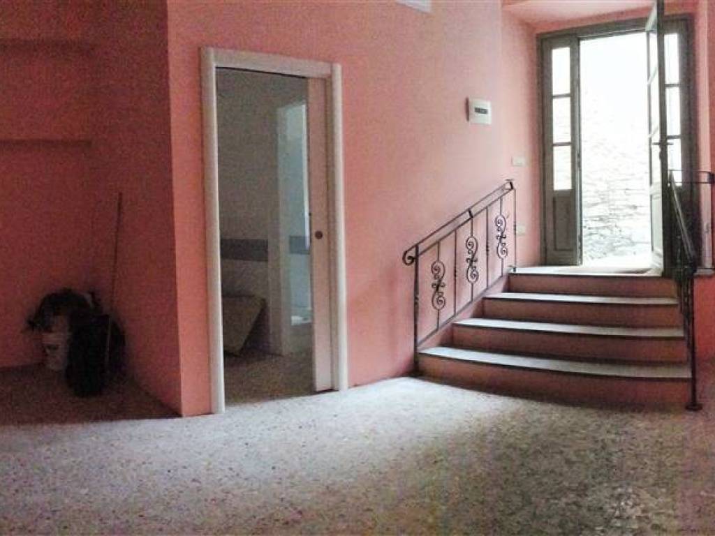 Immobile a Campiglia marittima in centro storico, 2 - Foto 2
