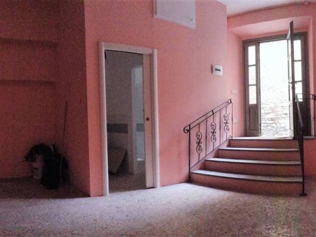 Immobile a Campiglia marittima in centro storico, 2 - Foto 3