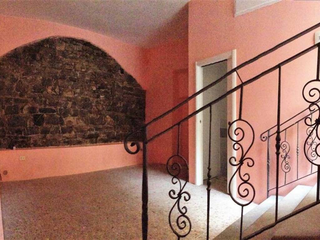 Immobile a Campiglia marittima in centro storico, 2 - Foto 4