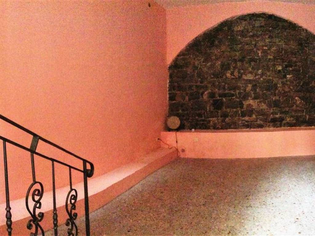 Immobile a Campiglia marittima in centro storico, 2 - Foto 5