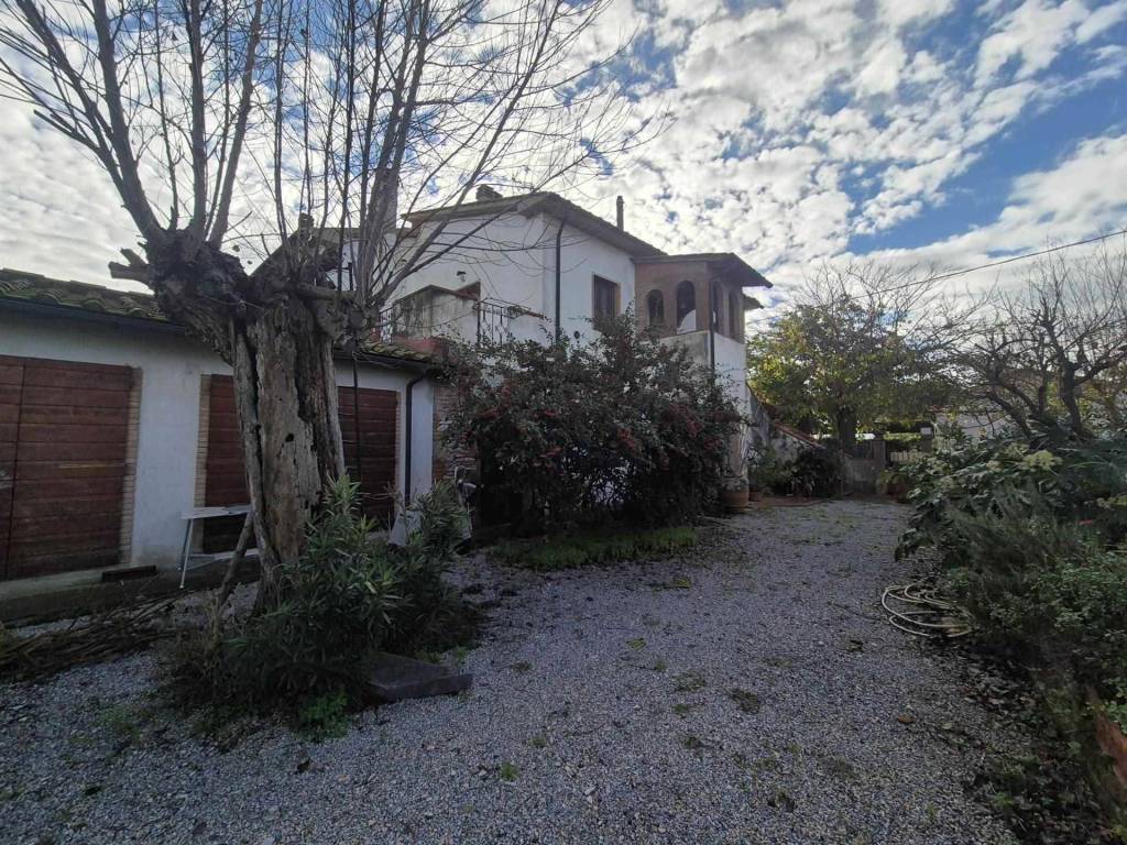 Appartamento a Campiglia marittima in Via degli Affitti, 0 - Foto 2