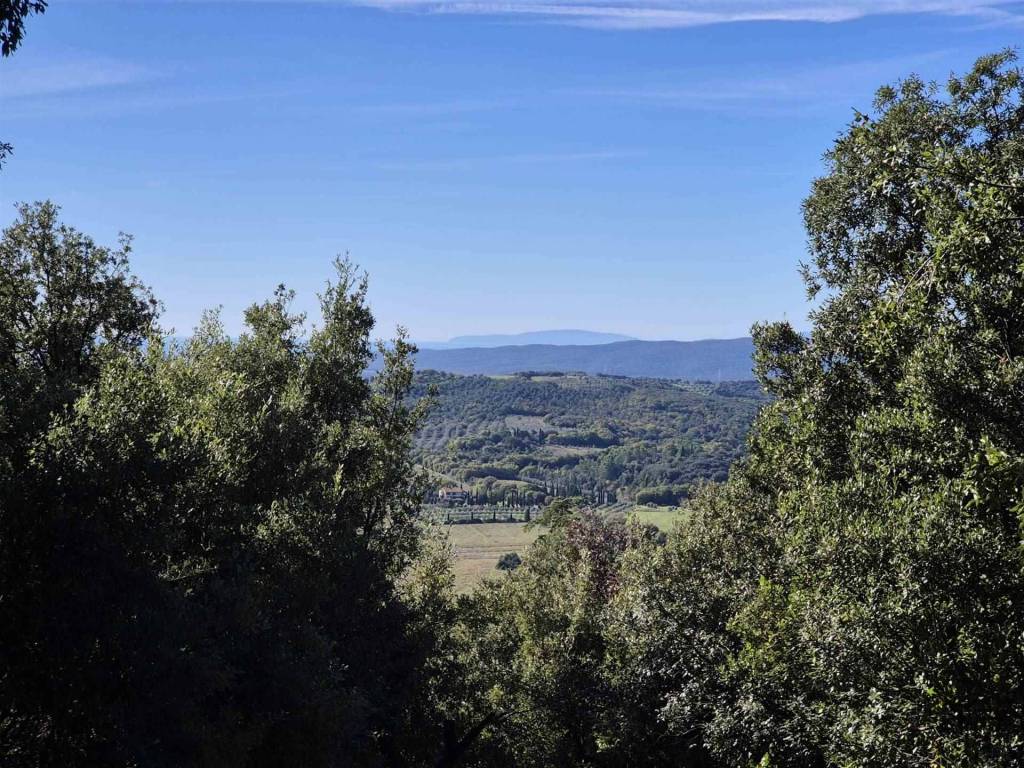 Appartamento a Massa marittima in via di Massa - Foto 3