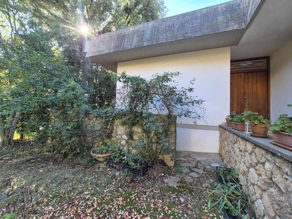 Appartamento a Massa marittima in via di Massa - Foto 5