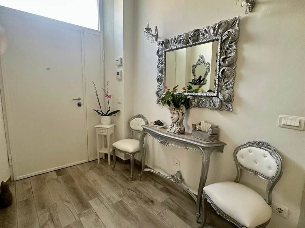 Appartamento a Piombino - Foto 3