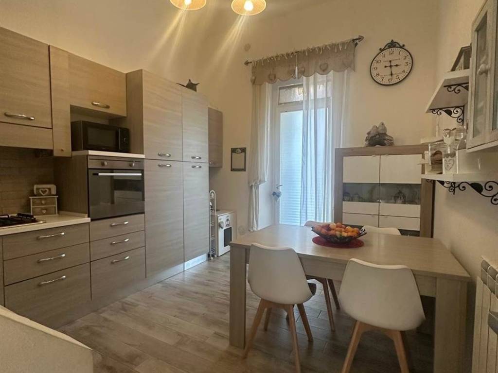 Appartamento a Piombino - Foto 4
