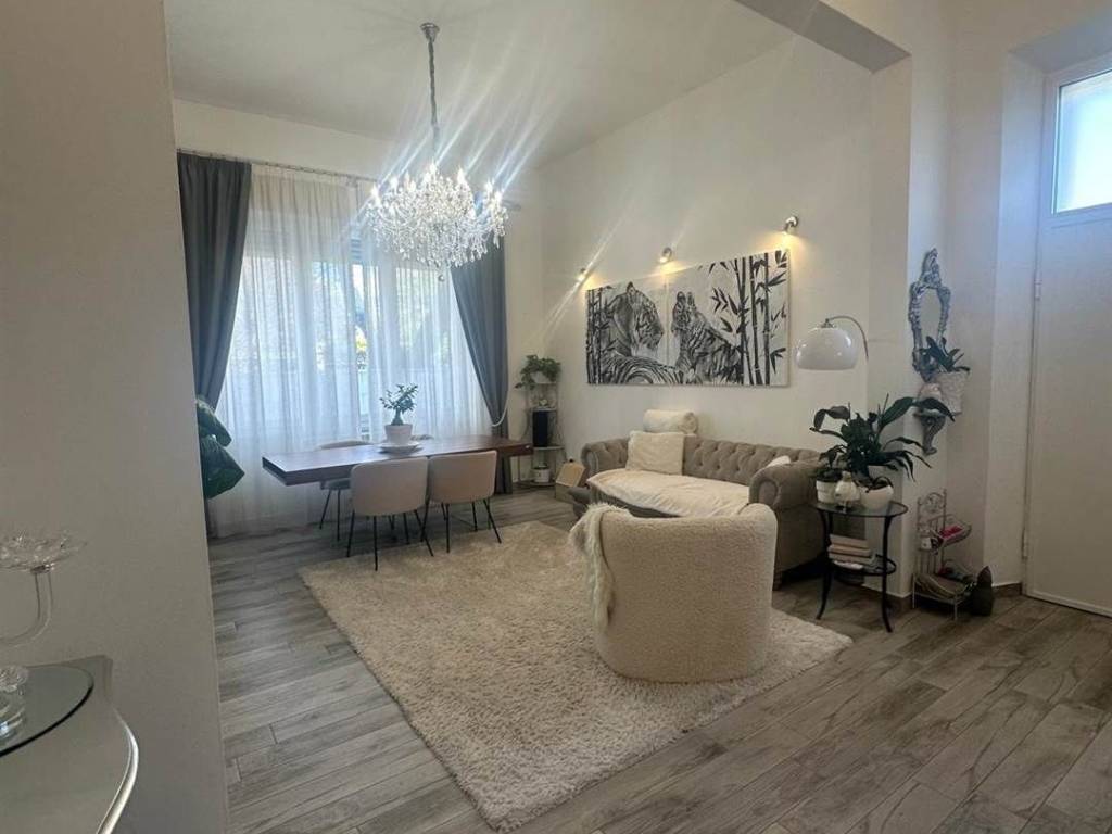 Appartamento a Piombino - Foto 5