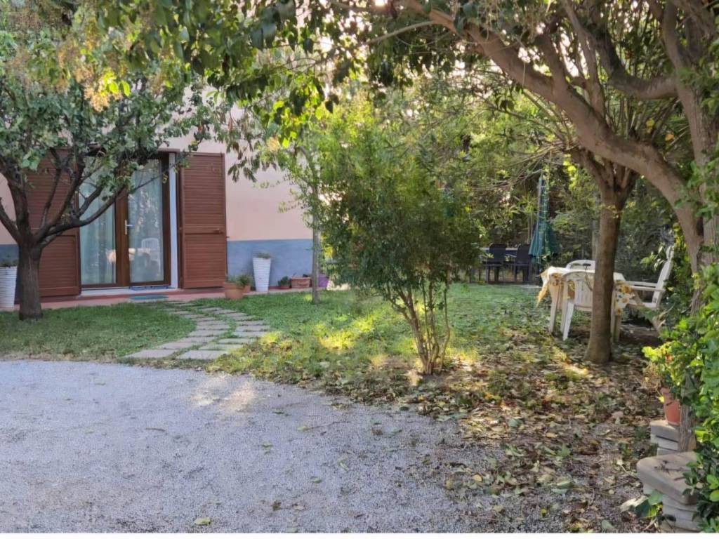Appartamento a Campiglia marittima - Foto 2