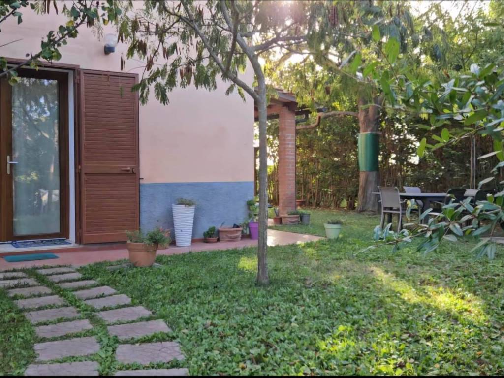 Appartamento a Campiglia marittima - Foto 3