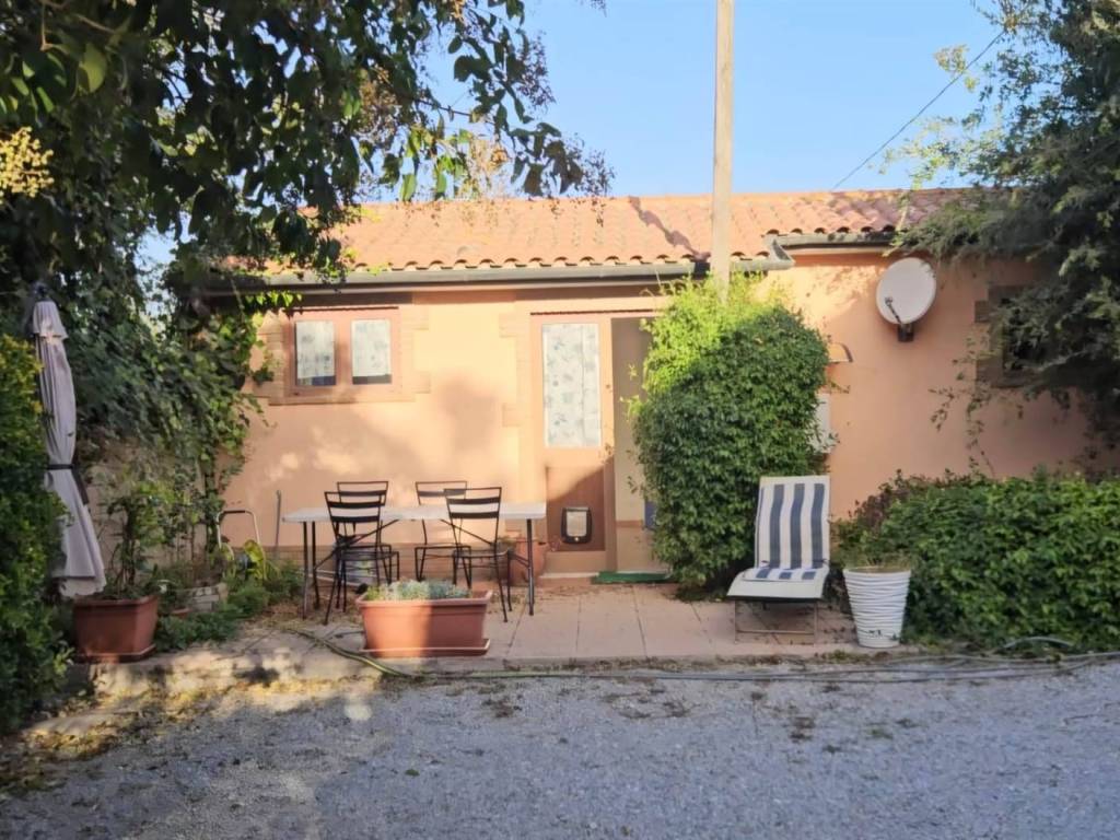 Appartamento a Campiglia marittima - Foto 4