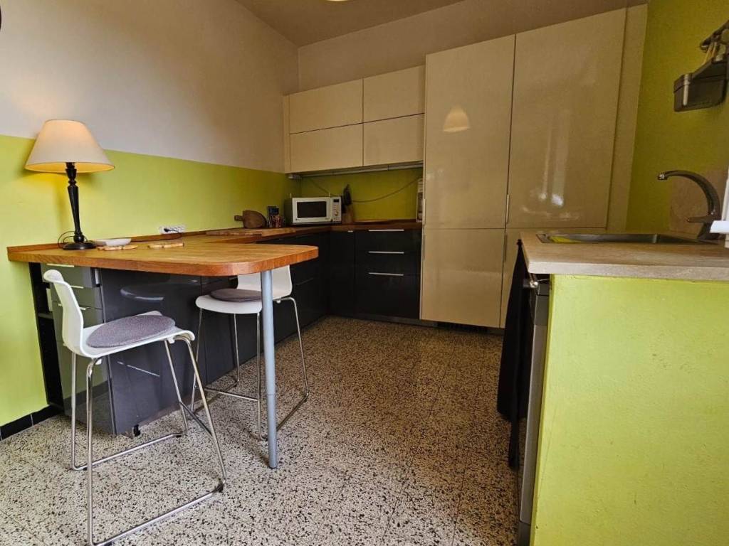 Appartamento a Suvereto - Foto 5