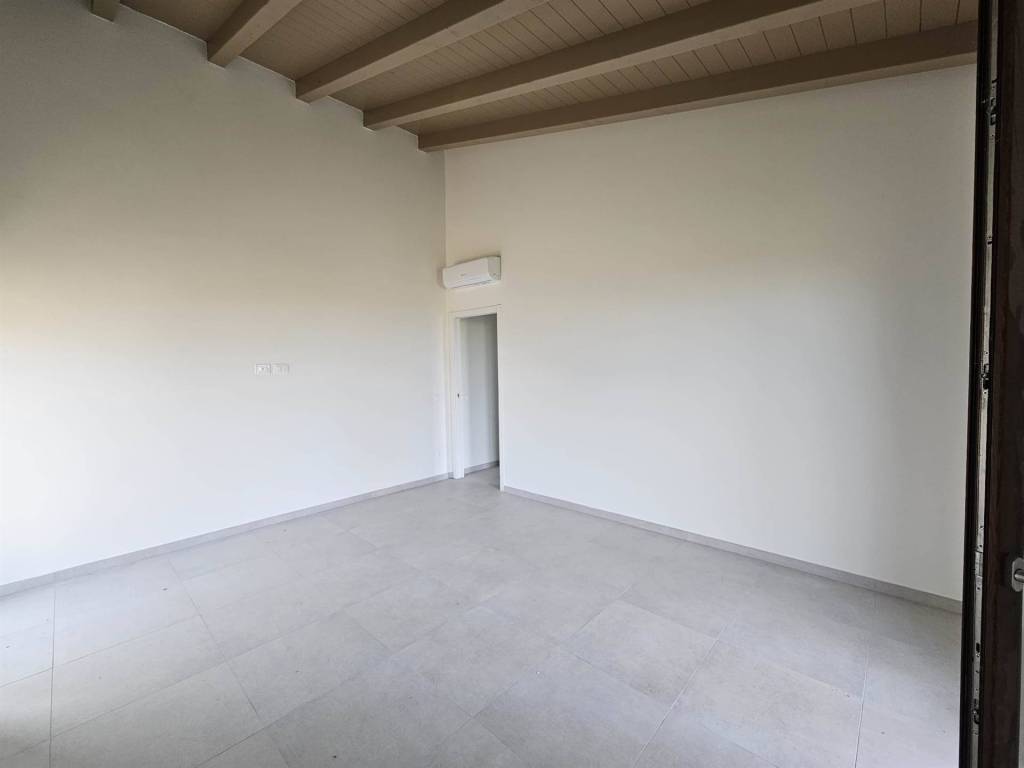 Appartamento a Piombino - Foto 5