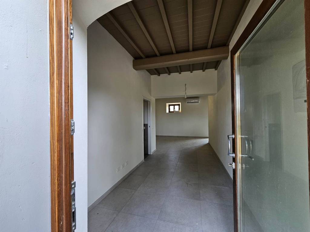 Appartamento a Piombino - Foto 2
