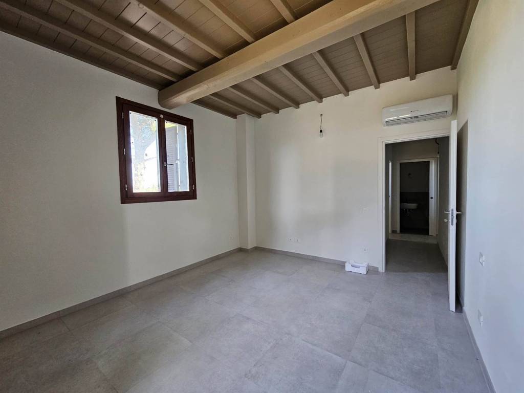 Appartamento a Piombino - Foto 4