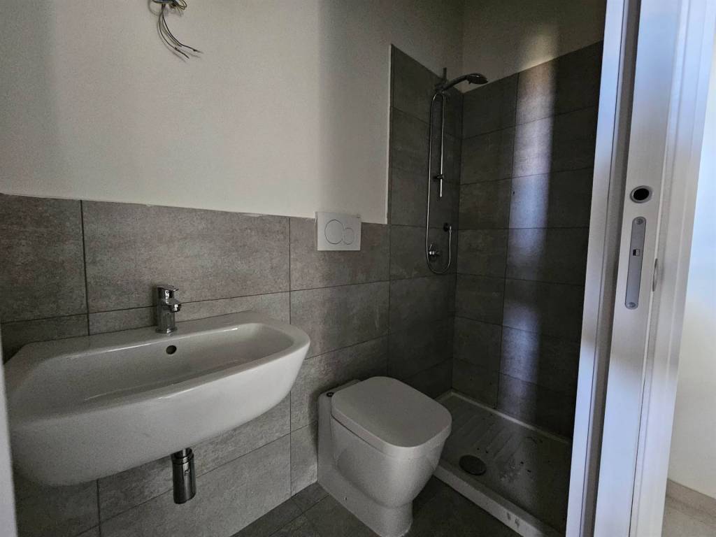 Appartamento a Piombino - Foto 5