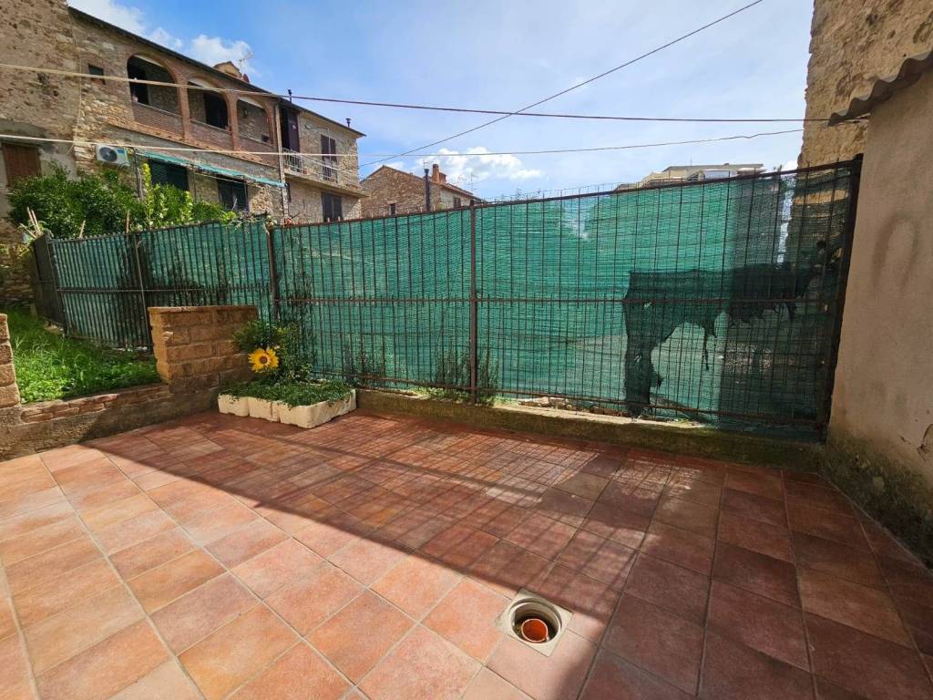 Appartamento a Suvereto - Foto 3