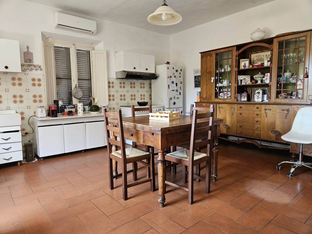 Rustico / casale a Campiglia marittima - Foto 5