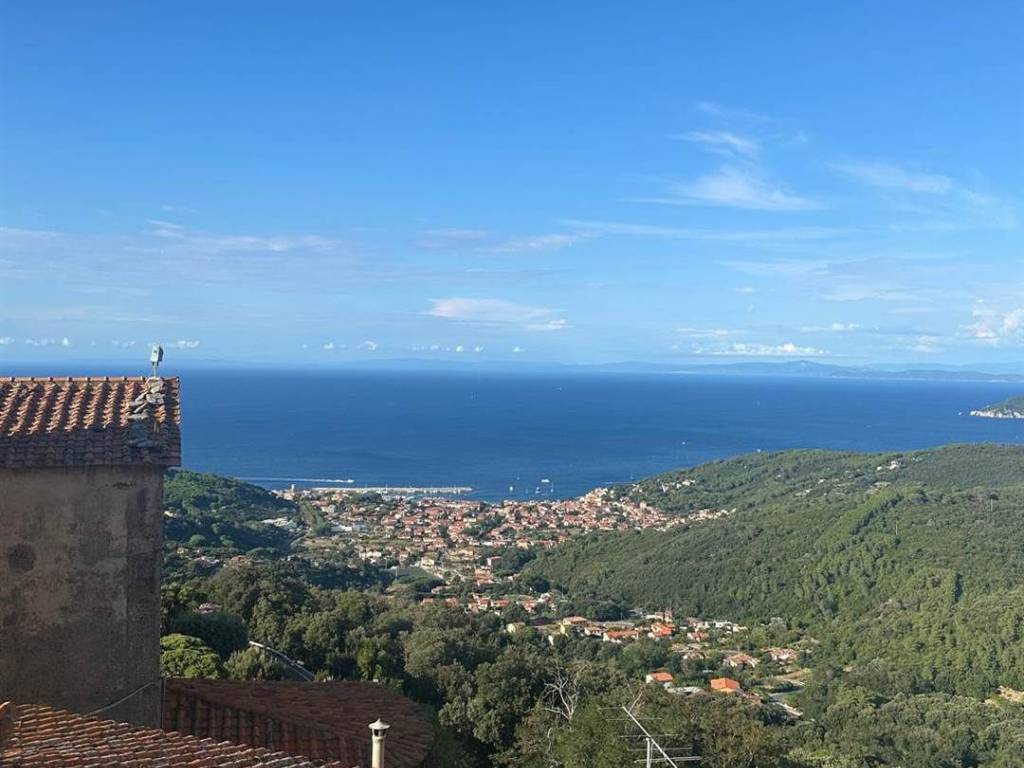 Appartamento a Marciana - Foto 3