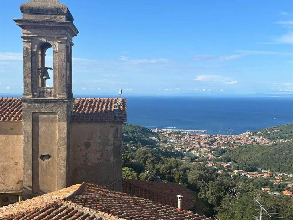 Appartamento a Marciana - Foto 4