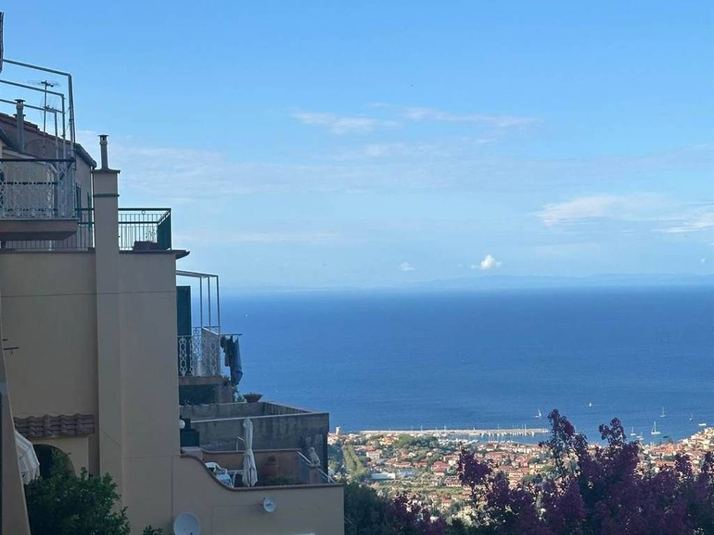 Appartamento a Marciana - Foto 5