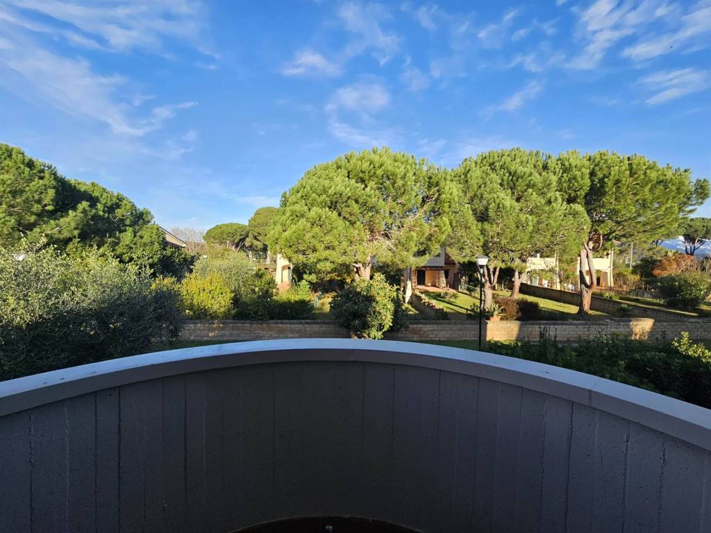 Appartamento a San vincenzo in Via della Principessa - Foto 4