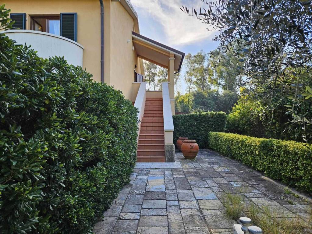 Appartamento a San vincenzo in Via della Principessa - Foto 5