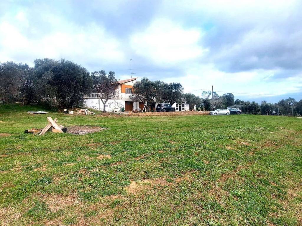 Appartamento a Campiglia marittima - Foto 2