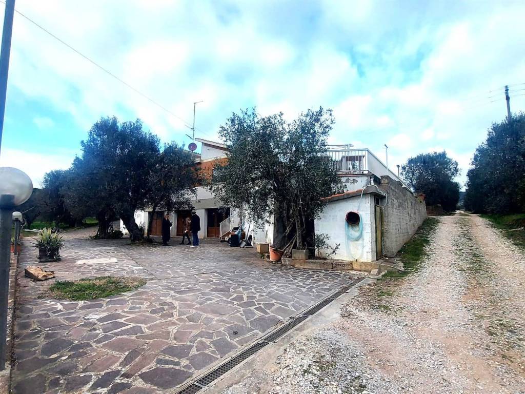 Appartamento a Campiglia marittima - Foto 5