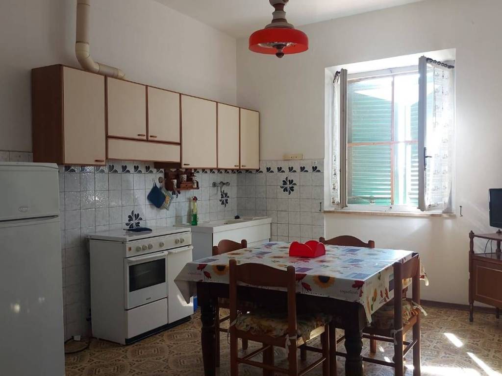 Appartamento a Campiglia marittima in Affitti - Foto 4