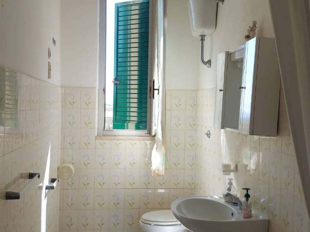 Appartamento a Campiglia marittima in Affitti - Foto 5