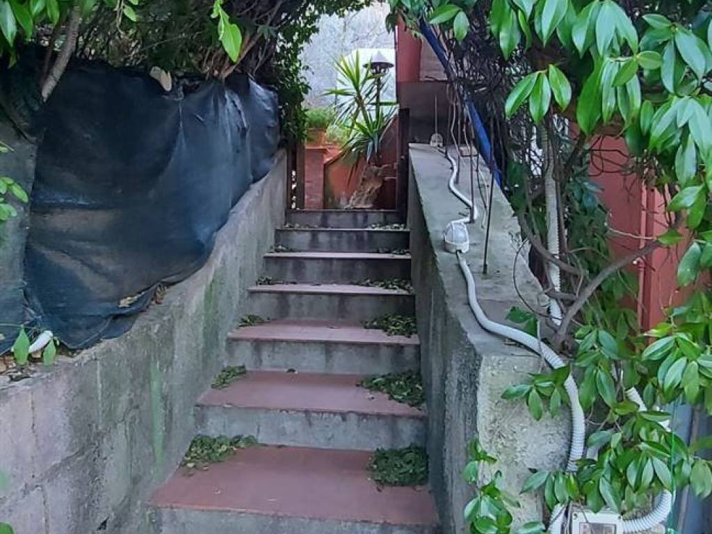Rustico / casale a Campiglia marittima in Via di Venturina, 1 - Foto 3